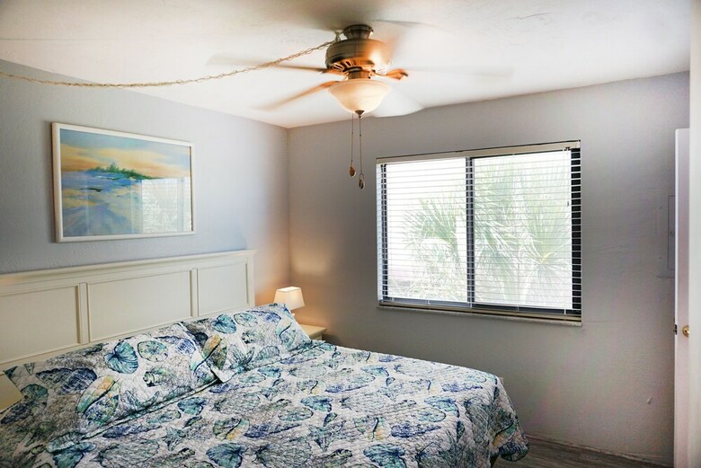 Hotel Redington Surf Resort