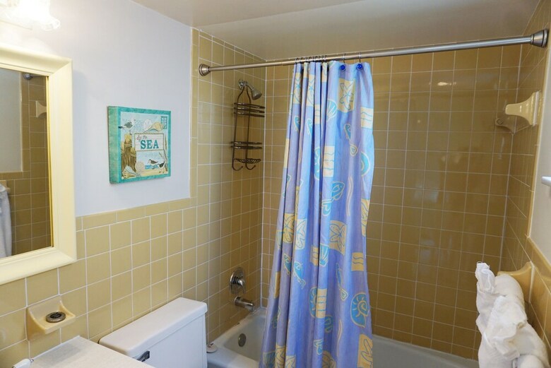 Hotel Redington Surf Resort