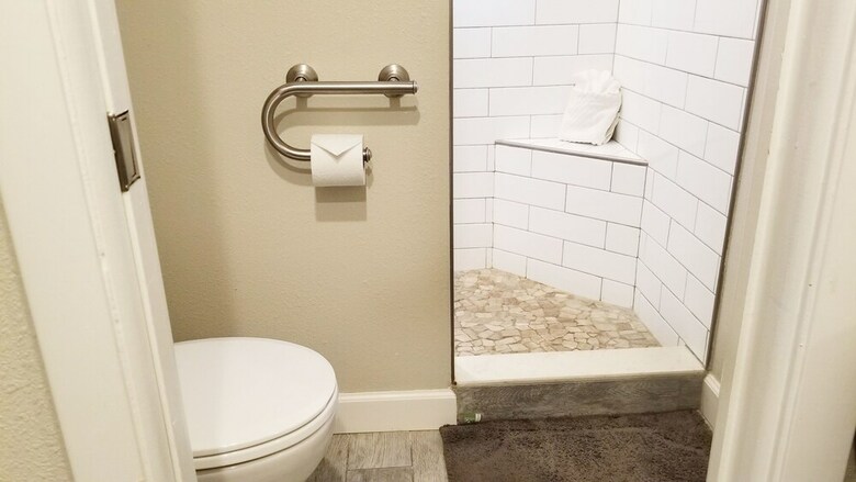 Hotel Redington Surf Resort