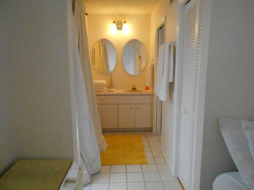 Apartamento 3000 Sq Ft Beach And Bay Condo