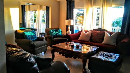 Apartamento 3000 Sq Ft Beach And Bay Condo