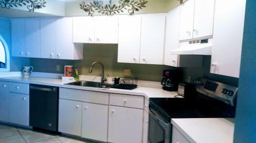 Apartamento 3000 Sq Ft Beach And Bay Condo