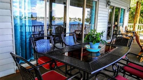 Apartamento 3000 Sq Ft Beach And Bay Condo