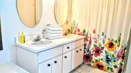 Apartamento 3000 Sq Ft Beach And Bay Condo