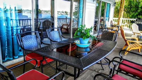 Apartamento 3000 Sq Ft Beach And Bay Condo