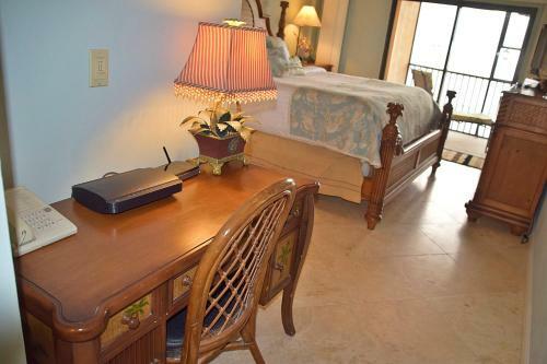 Apartamento Villa Madeira #309 Madeir