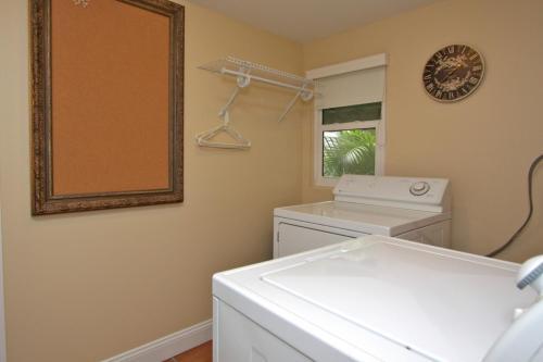 Apartamento Boca Ciega Cottage