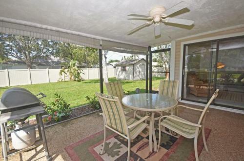 6993 Mammouth St
