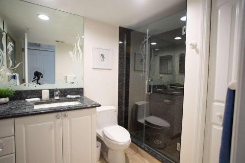 1-1108 - Ocean Sands