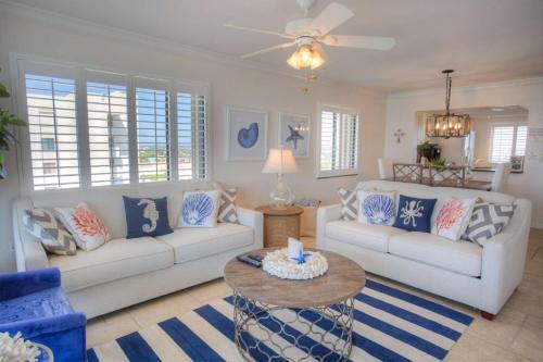 1-1108 - Ocean Sands