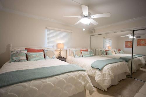 1-1108 - Ocean Sands