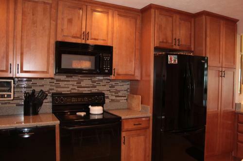 Apartamento Beacons #6 - Santa Rosa Beach Condo