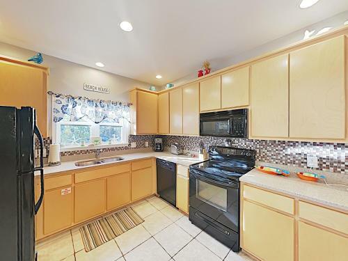 328 Hidden Lakes Way Home