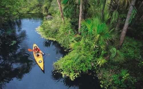 Hotel Sanibel Island Beach Resort