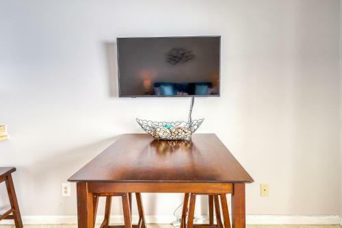 Seagrove Beach "beachside Condos 23" 3692 E County Highway 30a (Condo)
