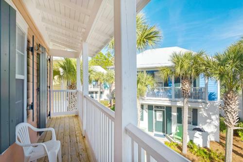 Shore Fun On 30a By Real Joy Vacations