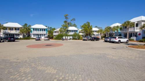 Shore Fun On 30a By Real Joy Vacations