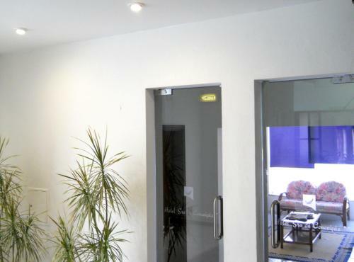 Hotel Sra Da Conceicao