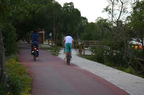 Hotel Sra Da Conceicao