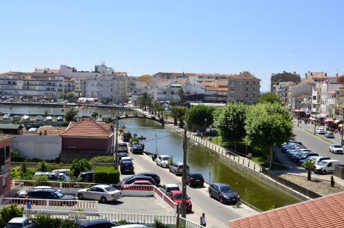Hotel Sra Da Conceicao