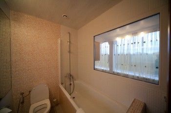 Aquamarine Spa Hotel