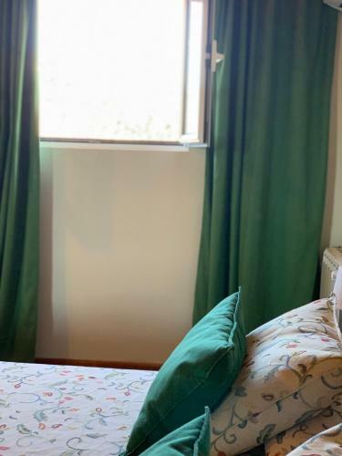 Hostal Casa De Sao Miguel Douro