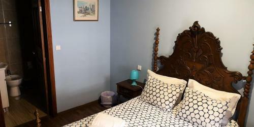 Hostal Gojim Casa Rural