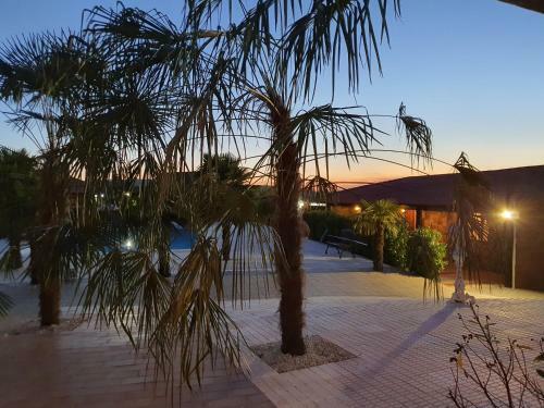 Hostal Gojim Casa Rural