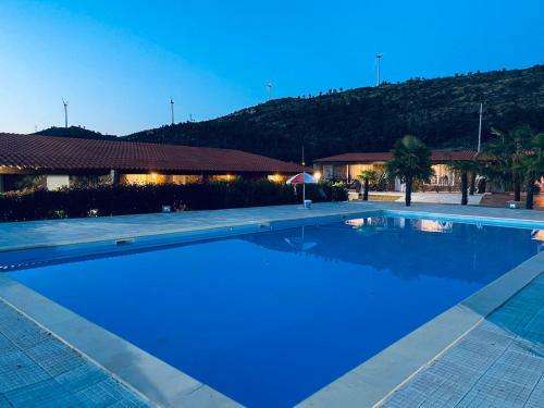 Hostal Gojim Casa Rural
