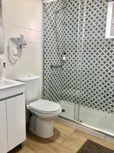 Albergue Granny�s Guesthouse