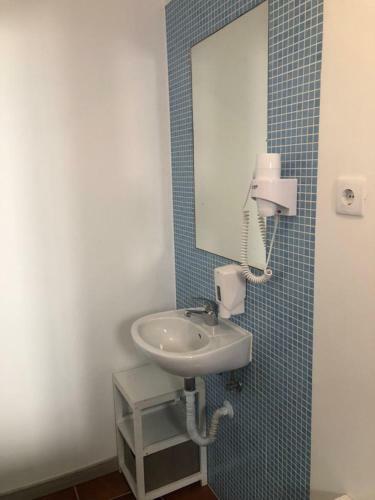 Albergue Granny�s Guesthouse