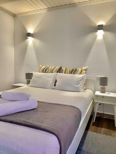 Albergue Granny�s Guesthouse