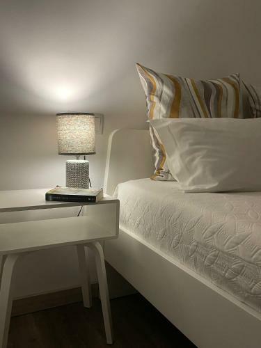 Albergue Granny�s Guesthouse