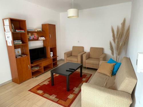 Albergue Granny�s Guesthouse