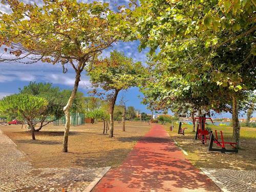 Albergue Granny�s Guesthouse