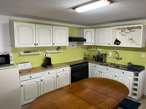 Albergue Granny�s Guesthouse