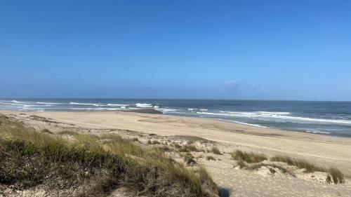 Albergue Granny�s Guesthouse