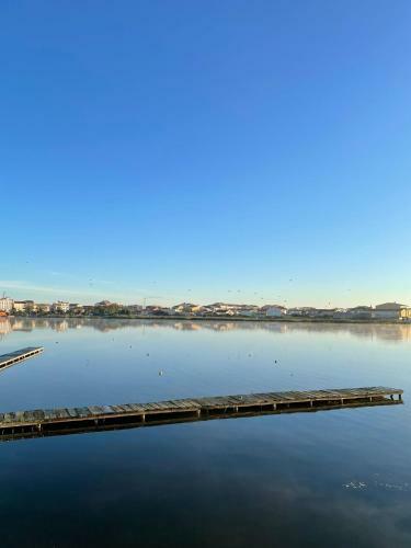 Albergue Granny�s Guesthouse
