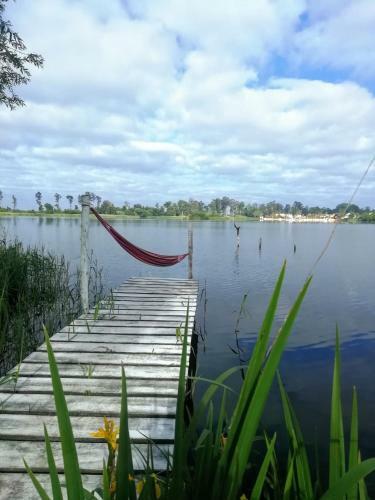 Albergue Granny�s Guesthouse