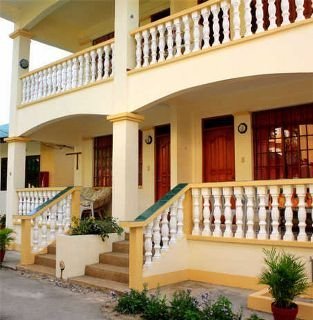 Hotel Seashore Beach Resort Bar And Restaurant