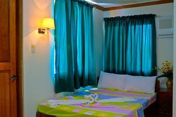Hotel Sea Jewel Beach Resort