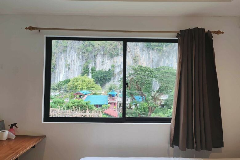 Hotel A Place To Remember El Nido