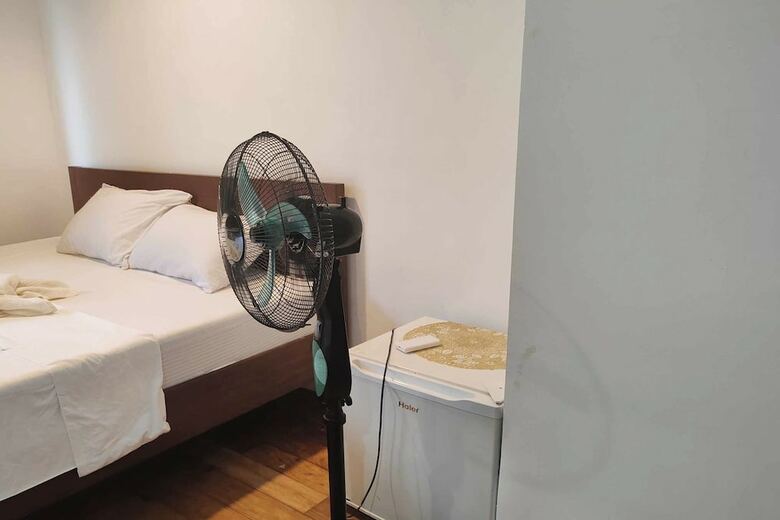 Hotel A Place To Remember El Nido