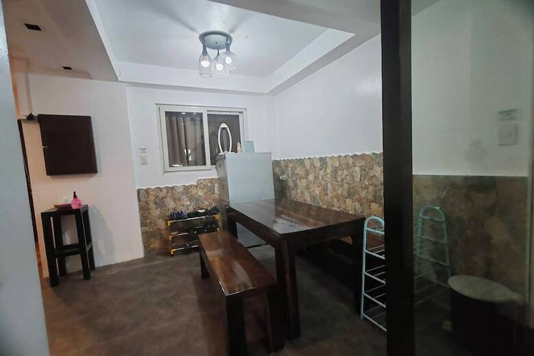 Hotel A Place To Remember El Nido