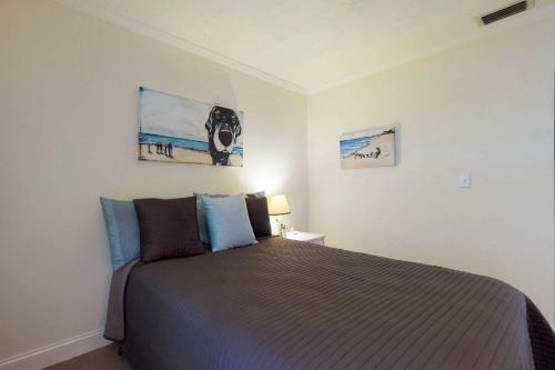 Apartamento Peppertree Perfection