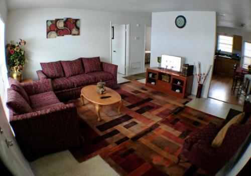 Apartamento Downtown Sarasota, Best Location For Your Vacation !!!