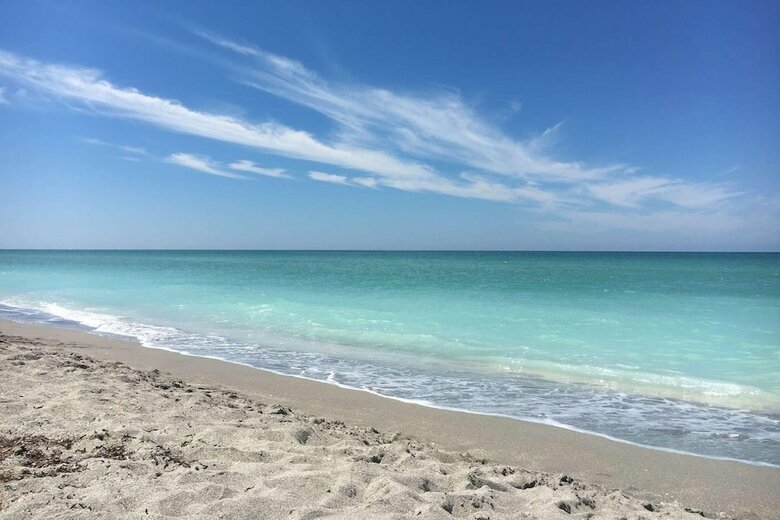 Palm Bay Club - Bay 7