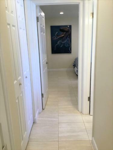 Apartamento Crystal Sands By Beachside Management