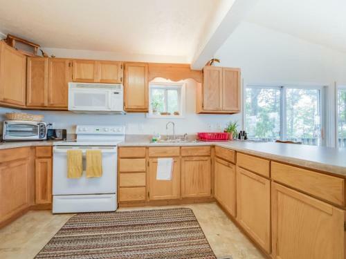 Boulder Bungalow