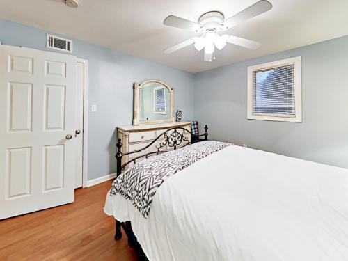 Apartamento Charming Duplex ? 2 Blocks To Forsyth Park Duplex